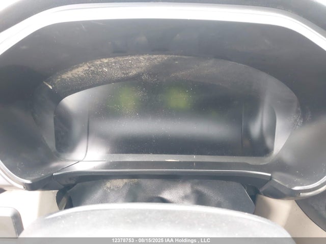 1FMCU9J92LUB27537 Ford gtdi, 240ps