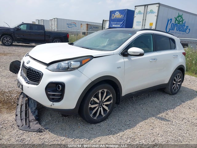 KNDPNCAC5J7471029 KIA gdi theta ii