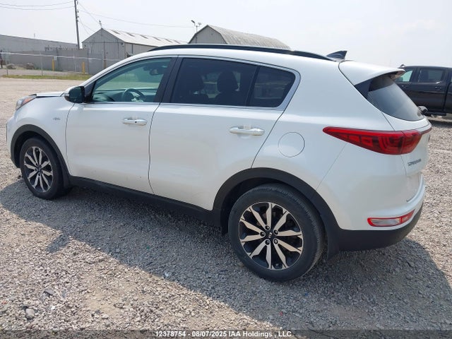 KNDPNCAC5J7471029 KIA gdi theta ii