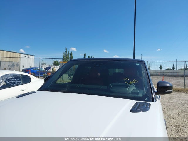 Land Rover aj20p6 2021 SALWS2RU4MA775139 Image 16