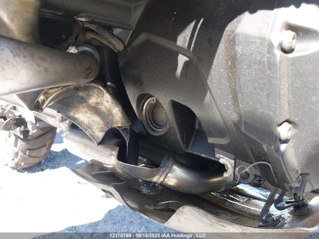 WB10M1304N6F27355 BMW 2022