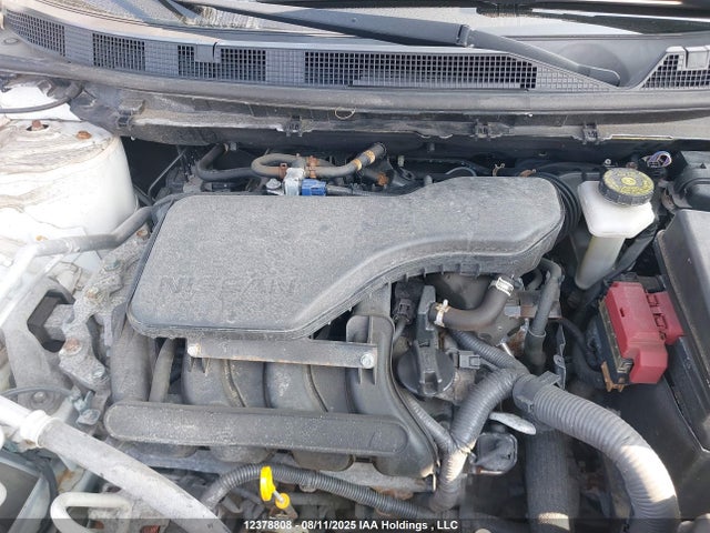 JN1BJ1CP3JW104729 Nissan 2018