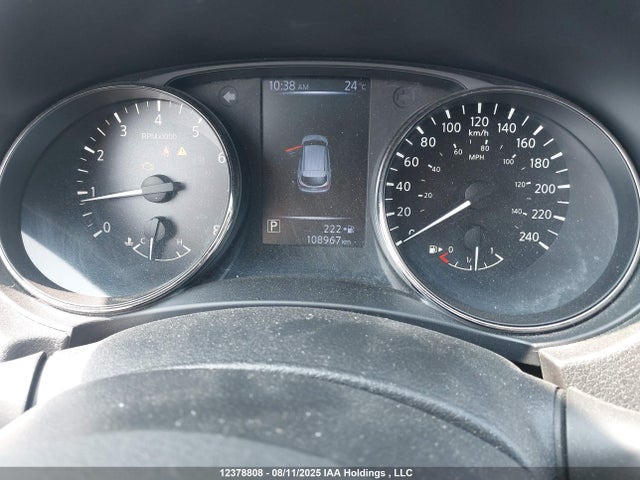 JN1BJ1CP3JW104729 Nissan 2018