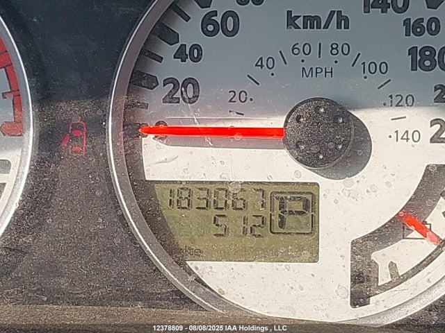 5N1AN0NW3FN668160 Nissan 2015