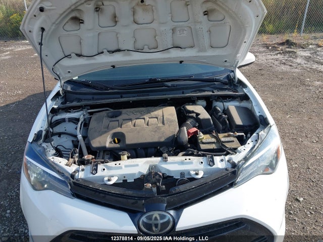 Toyota 2zr-fe 2018 2T1BURHE7JC062245 Image 10