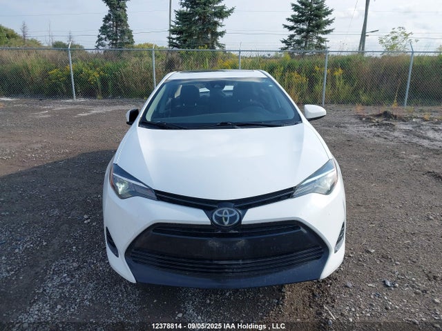 Toyota 2zr-fe 2018 2T1BURHE7JC062245 Image 12