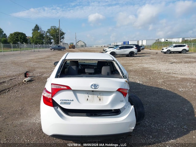Toyota 2zr-fe 2018 2T1BURHE7JC062245 Image 16