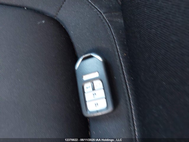 2HGFC2F73KH040350 Honda k20c2