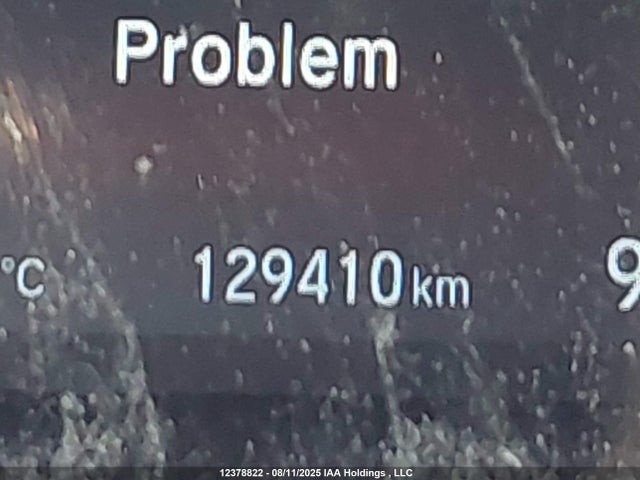 2HGFC2F73KH040350 Honda k20c2