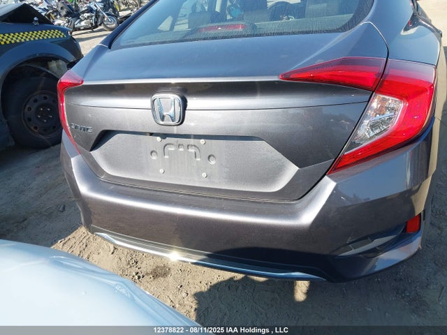 2HGFC2F73KH040350 Honda k20c2