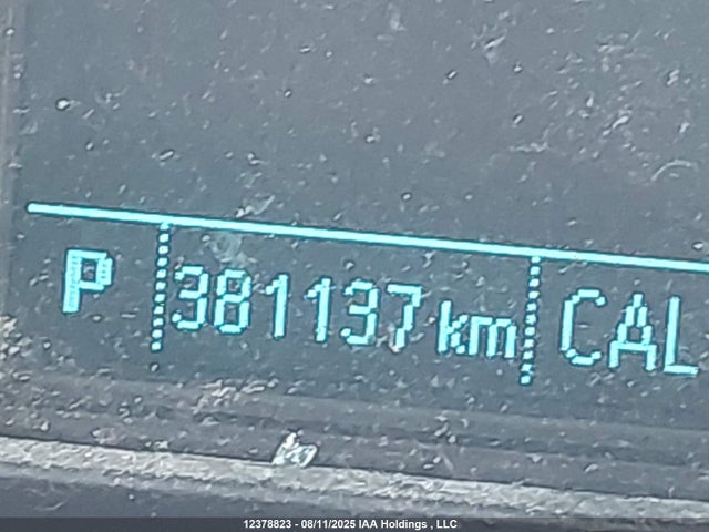 Chevrolet lfx - sidi, vvt, e85 max, alum 2015 2GNFLGE31F6216024 Image 15