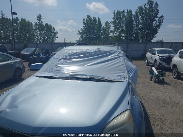 Chevrolet lfx - sidi, vvt, e85 max, alum 2015 2GNFLGE31F6216024 Image 19