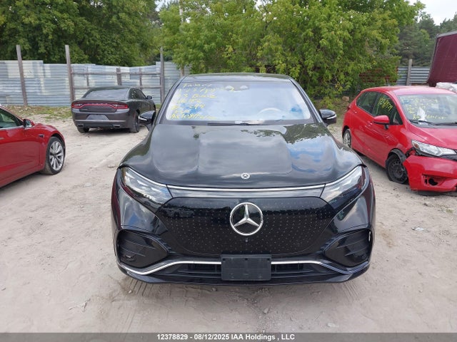 Mercedes-Benz ed 2023 4JGDM4EB4PA016192 Image 13