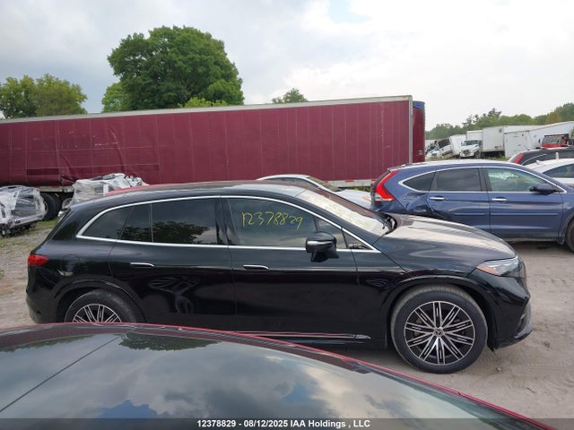 Mercedes-Benz ed 2023 4JGDM4EB4PA016192 Image 14