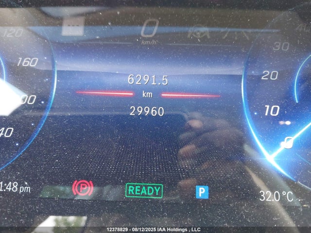 Mercedes-Benz ed 2023 4JGDM4EB4PA016192 Image 16
