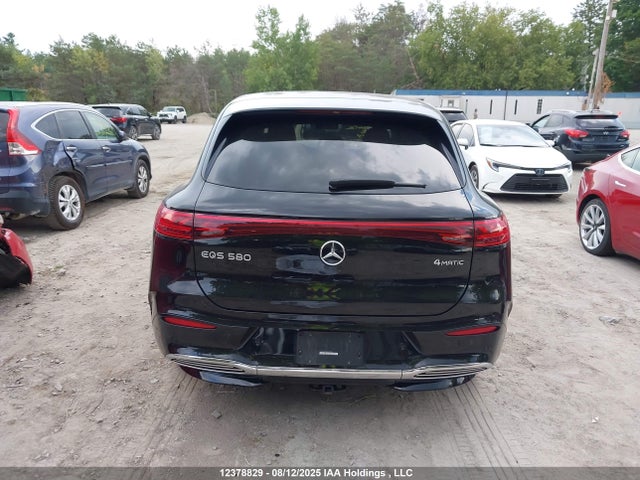 Mercedes-Benz ed 2023 4JGDM4EB4PA016192 Image 17