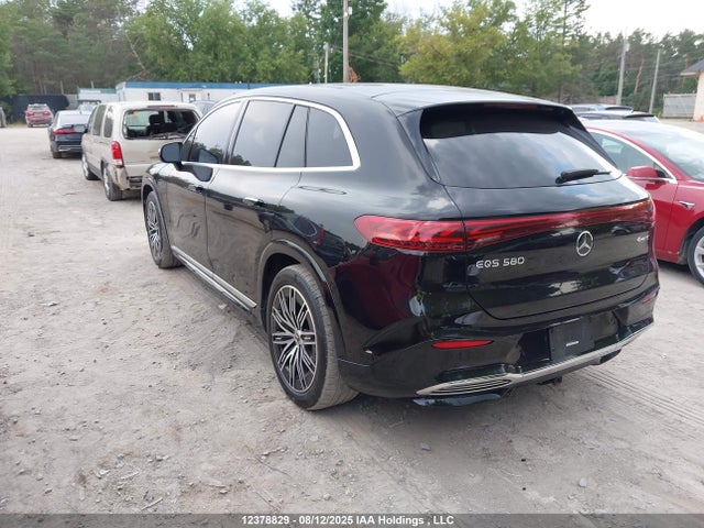 Mercedes-Benz ed 2023 4JGDM4EB4PA016192 Image 3