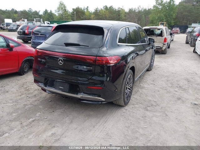 Mercedes-Benz ed 2023 4JGDM4EB4PA016192 Image 4
