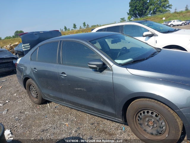 3VW267AJ6GM269681 Volkswagen 1.4t