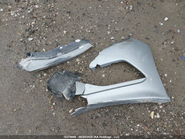 Subaru Ascent 2020 4S4WMALD1L3422702 Image 11