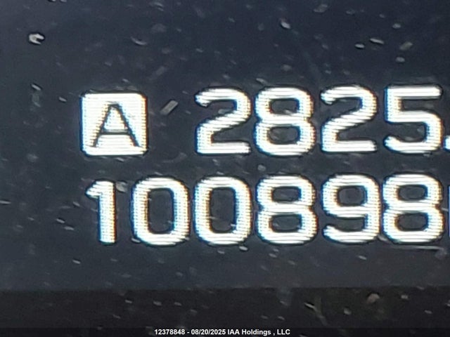 Subaru Ascent 2020 4S4WMALD1L3422702 Image 15