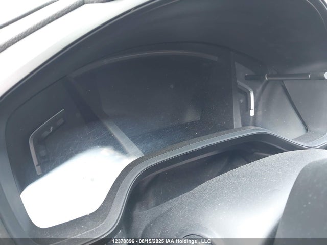 Honda l15be 2021 2HKRW1H2XMH003143 Image 15