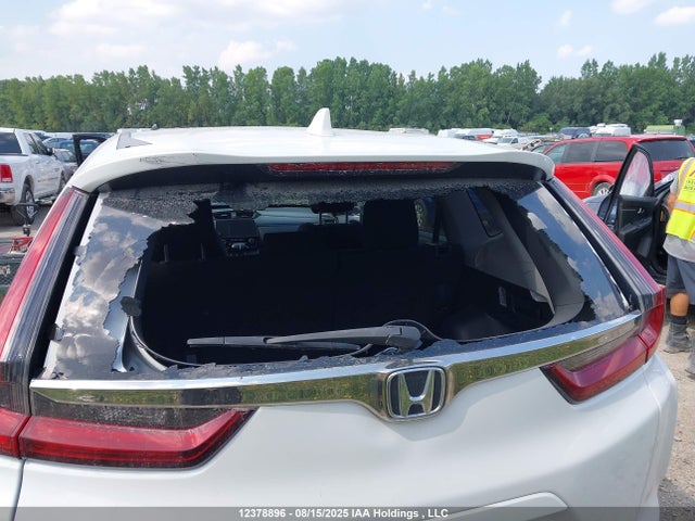 Honda l15be 2021 2HKRW1H2XMH003143 Image 19