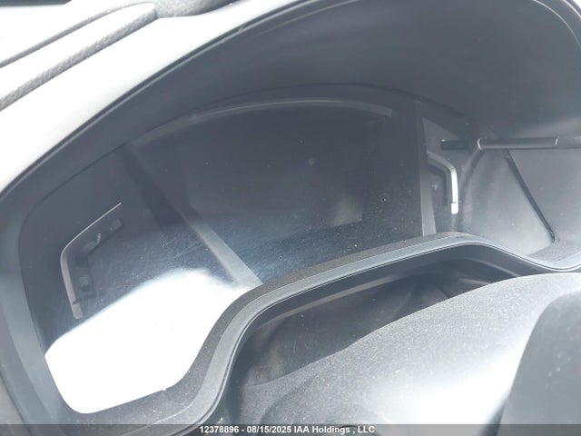 Honda l15be 2021 2HKRW1H2XMH003143 Image 7