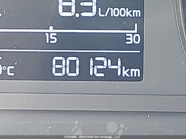 Aukcja sprzedaży 2022 Kia Rio S, vin: 3KPA25ADXNE487980, numer aukcji: 12378898