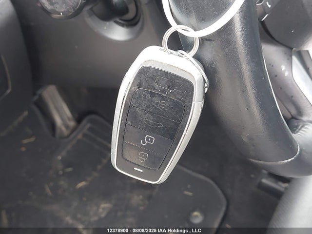 Mazda pe 2021 JM1DKFD71M1514915 Image 11