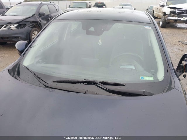 Mazda pe 2021 JM1DKFD71M1514915 Image 17