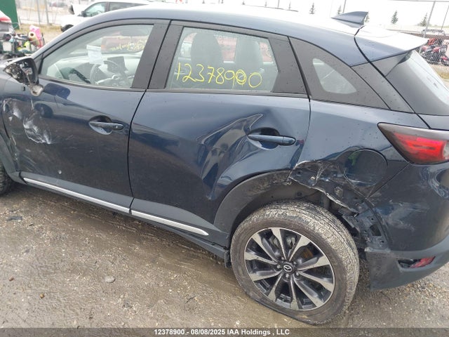 Mazda pe 2021 JM1DKFD71M1514915 Image 6