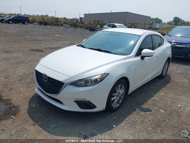 JM1BM1V73E1174672 Mazda pe
