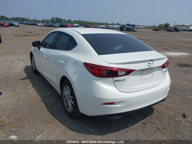 JM1BM1V73E1174672 Mazda pe