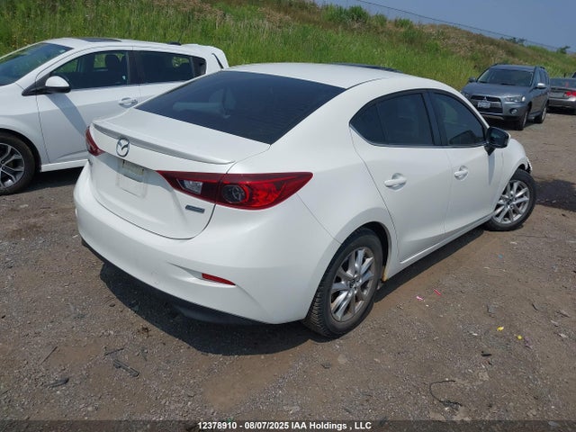 JM1BM1V73E1174672 Mazda pe