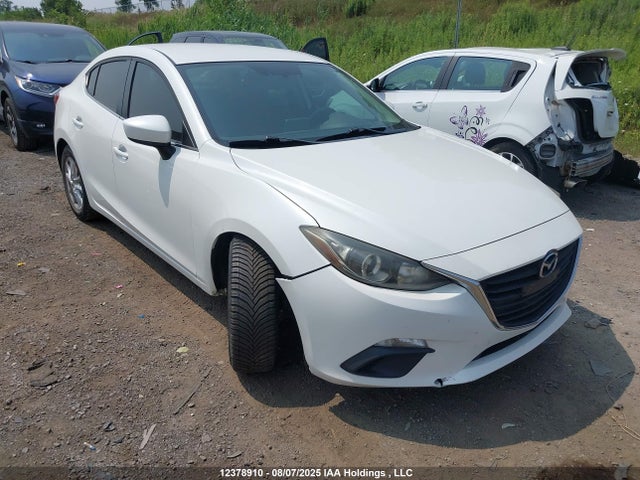 JM1BM1V73E1174672 Mazda pe