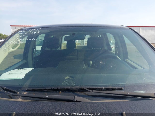 Dodge Grand Caravan 2014 2C4RDGBG6ER319348 Image 17