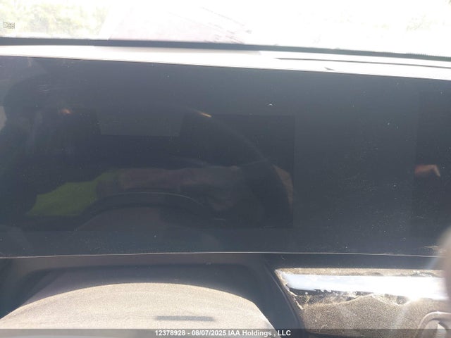 BMW X1 2023 WBX73EF0XP5W07842 Image 14