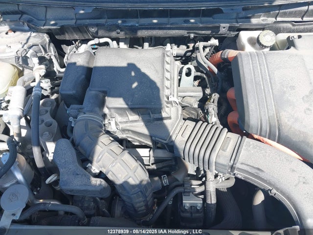 JA4T5UA96PZ604798 Mitsubishi s91-ya1