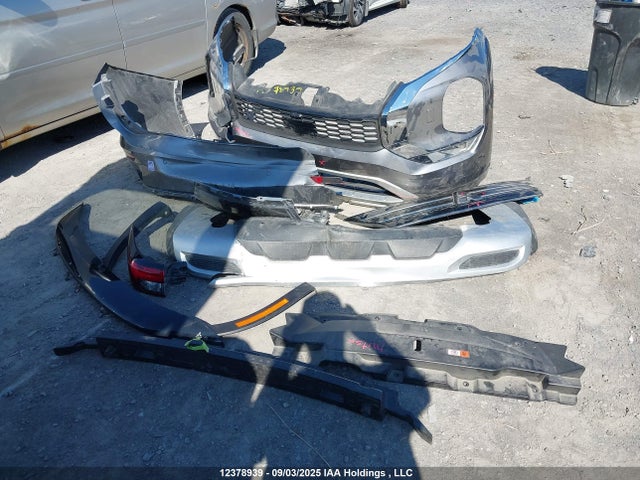 JA4T5UA96PZ604798 Mitsubishi s91-ya1