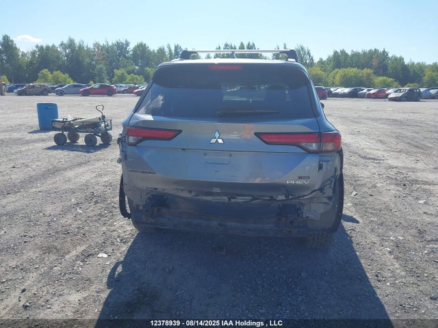 JA4T5UA96PZ604798 Mitsubishi s91-ya1