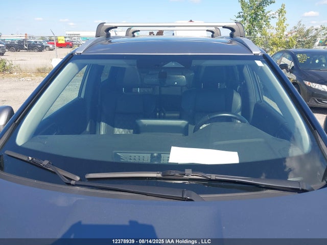 JA4T5UA96PZ604798 Mitsubishi s91-ya1