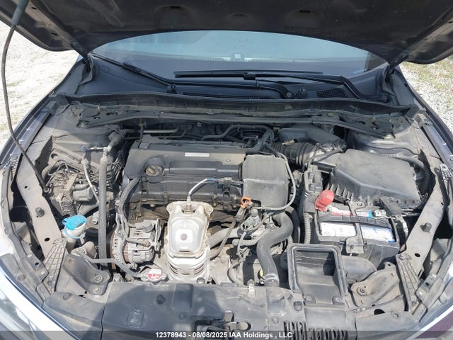 Honda k24w1 2016 1HGCR2F52GA802749 Image 10