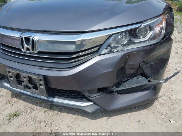Honda k24w1 2016 1HGCR2F52GA802749 Image 21