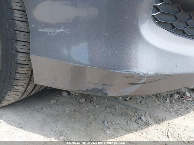 Honda k24w1 2016 1HGCR2F52GA802749 Image 22