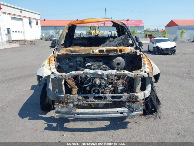 RAM 1500 2019 1C6RR7FT0KS748933 Image 11