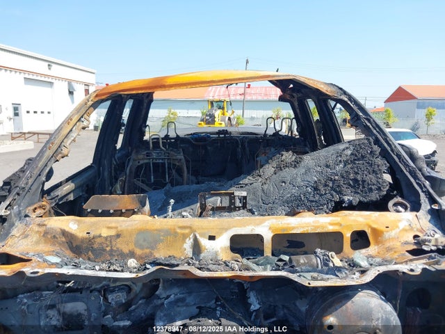 RAM 1500 2019 1C6RR7FT0KS748933 Image 16