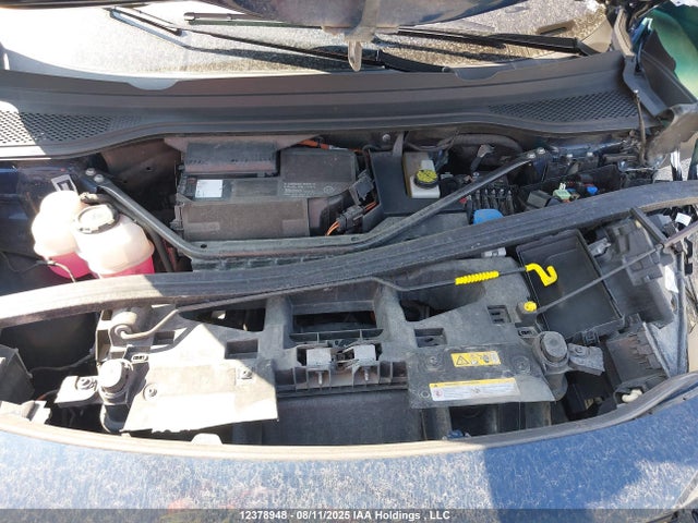 1V2GNPE89PC008628 Volkswagen ID.4