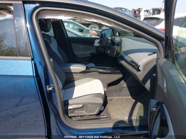 1V2GNPE89PC008628 Volkswagen ID.4