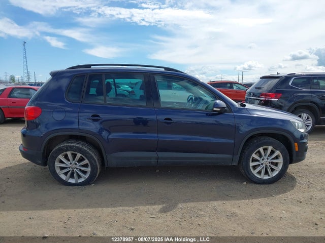 WVGJV7AX1FW503225 Volkswagen 2015